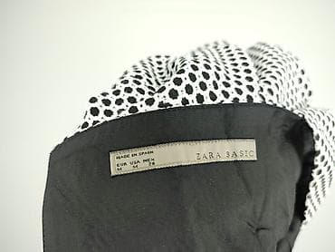 mango suknie: Zara, Sukienka damska, rozmiar M — 5
