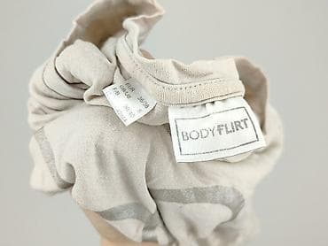 t shirty face: Bodyflirt, T-shirt damski, rozmiar S — 4