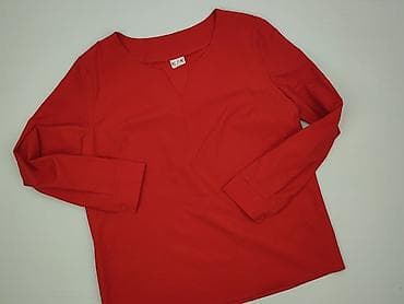 na metce: Bluzka damska, rozmiar 2XL — 1