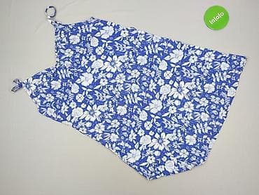 piekut sukienki: Sinsay, Sukienka damska, rozmiar L — 2