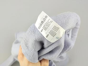 zohan bluza: Moraj, Bluza z kapturem damska, rozmiar S — 5
