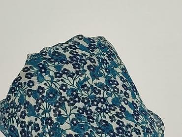 spodnie bape: Papaya, Bluzka damska, rozmiar 4XL — 5