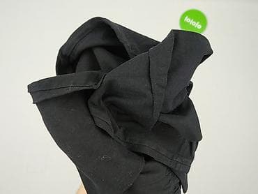 sportowe 24: Janina, Legginsy Sportowe damskie, rozmiar S — 4