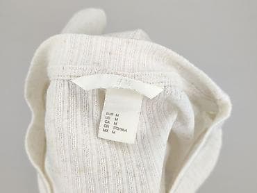 greenpoint koszula: H&M, T-shirt damski, rozmiar M — 4