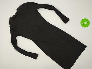 sugarfree: Sugarfree, Sukienka damska, rozmiar M — 3