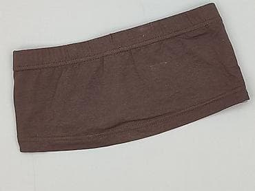 missguided bluzki: Missguided, Top damski, rozmiar XS — 1