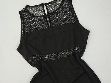 kolan island: River Island, Sukienka damska, rozmiar 3XL — 1