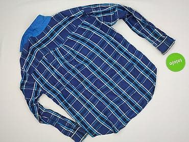 crocs: Reserved, Koszulа dla mężczyzn, rozmiar M — 3