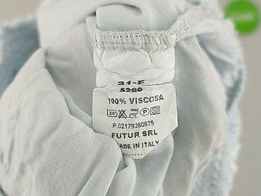 boss bluzki: Bluzka damska, rozmiar S — 5