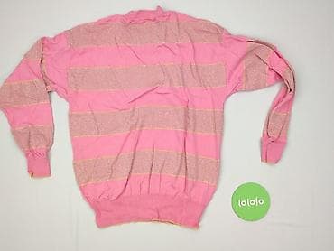 house sweter: Oliver Bonas, Sweter damski, rozmiar S — 3