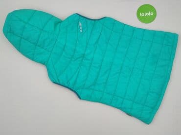 laptop: Hi-Tec, Kamizelka damska, rozmiar M — 3