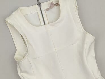 Forever, Women`s dress, size XS (EU 34)