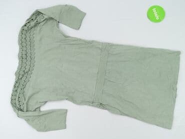Women's Clothing: Women`s dress, size S (EU 36) — 3