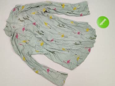 tunika damska: Tunika damska, rozmiar S — 3