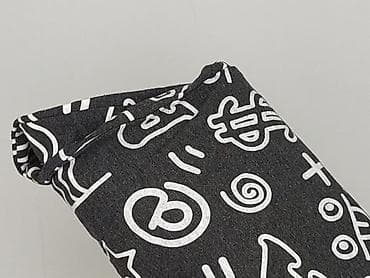 panda: Sinsay, Bluza damska
, rozmiar S — 6