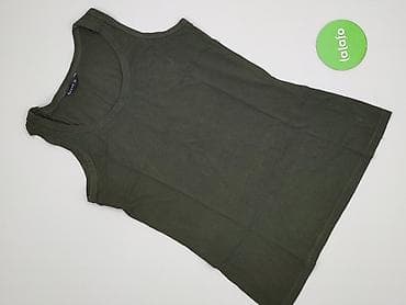 bluzka xl: Top damski, rozmiar XL — 2