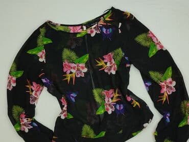 river island sukienki: River Island, Bluzka damska, rozmiar S — 1