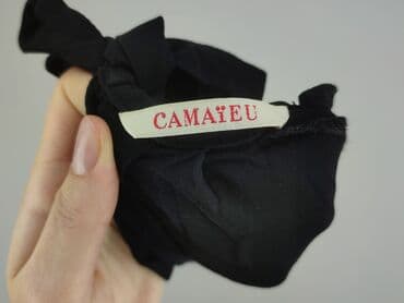 cache cache sukienka: Camaïeu, Sukienka damska, S — 4