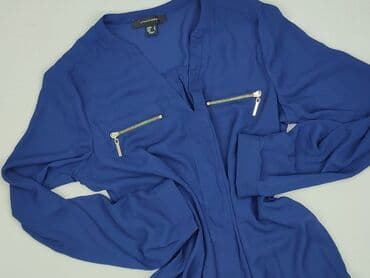 top atmosphere: Atmosphere, Women's blouse, S — 1