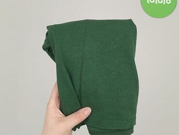 sukienki codzienne letnie: Blouse, Little kids, 4-5 years, 104-110 cm, condition - Very good — 6