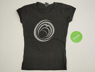kukon merch: Coton, T-shirt damski, rozmiar M — 3