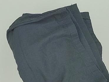 Livergy, Spodnie 3/4 dla mężczyzn, rozmiar 3XL w lalafo.pl — 6 Livergy, Spodnie 3/4 dla mężczyzn, rozmiar 3XL — 6