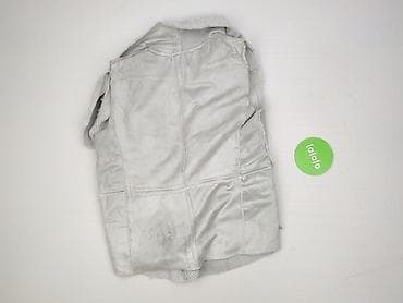 cedarwood state jacket: Esmara, Kamizelka damska, rozmiar S — 5
