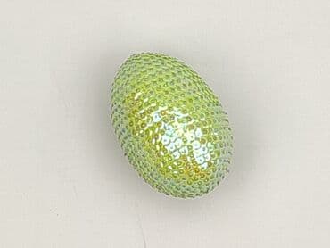 rajstopy niemowlece: Teething ring for infants, condition - Perfect — 1