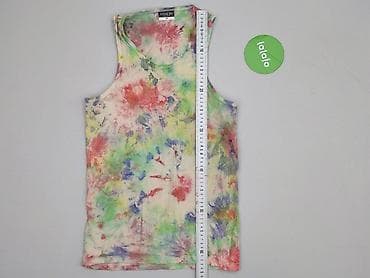 alpha one h: ALPHAR ONE, Top damski, rozmiar M — 3