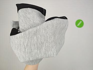uncle sam: Primark, Koszulka dla mężczyzn, rozmiar L — 5