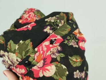 gotowe wykroje sukienek: Sukienka damska, rozmiar S — 7