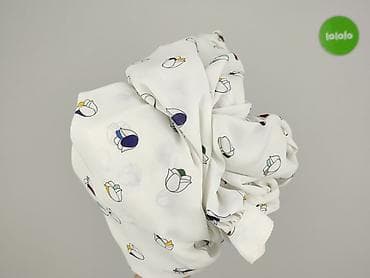 biale pantofle: Dunnes Stores, Bluzka damska, rozmiar S — 4
