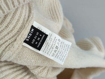 sweter w truskawki zara: Shein, Сукня жіноча, M на lalafo.pl — 4 sweter w truskawki zara: Shein, Сукня жіноча, M — 4