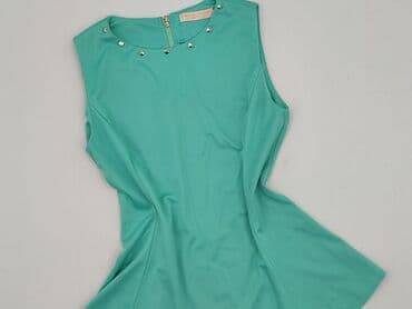 Drôle de Copine, Top damski, rozmiar L