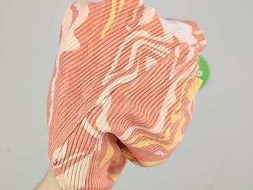 ccc klapki brazowe: Primark, Top damski, rozmiar 2XS — 5