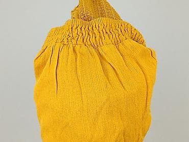 stanik 80 e: Bluzka damska, rozmiar L — 7