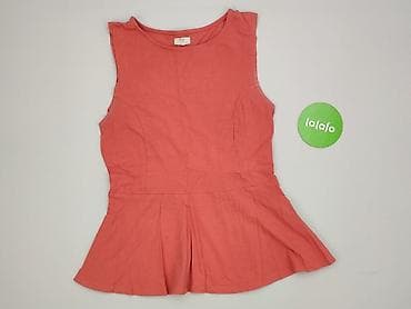 george cena: New Look, Bluzka damska, rozmiar XL — 2