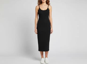 oreo majtki: Ovs, Sukienka damska, rozmiar S — 8