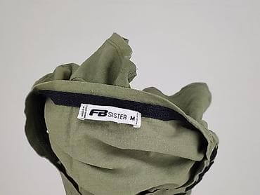 dresy fb sister: FB Sister, T-shirt damski, rozmiar M — 4