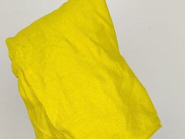 poliamid w swetrze: Tatuum, Golf damski, rozmiar M — 6