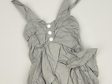 Sukienka damska, rozmiar S