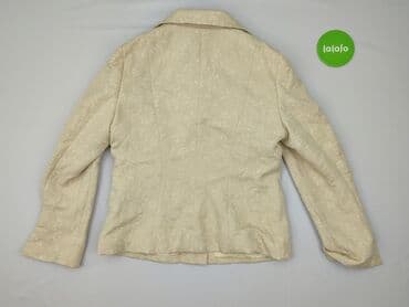 marynarki damskie theory: Jones New York, Marynarka damska, rozmiar L — 3