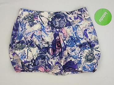 spódnice do kolan prosta: George, Spódnica damska, rozmiar M — 3