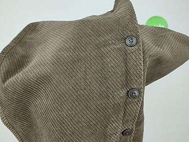 pióra: Hennes, Spódnica damska, rozmiar M w lalafo.pl — 6 pióra: Hennes, Spódnica damska, rozmiar M — 6