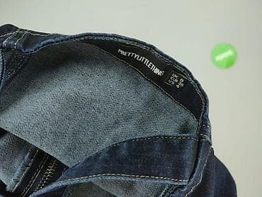 sukienka levis: PrettyLittleThing, Sukienka damska, rozmiar S — 4