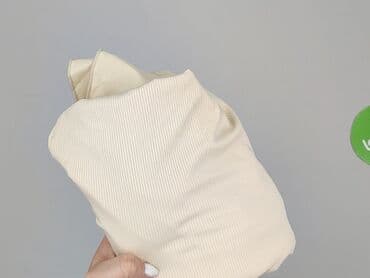 bluzki emo: Emery Rose, Bluzka damska, rozmiar XL — 7