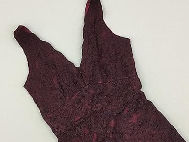 oasis sukienki: Oasis, Sukienka damska, rozmiar L — 1