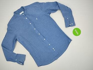 lacoste: Koszulа dla mężczyzn, rozmiar L — 2
