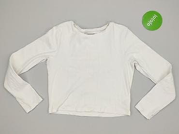 shein bluzy: Sinsay, Bluzka damska, rozmiar XL — 2