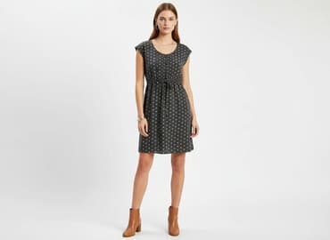 sukienka lindex: Lindex, Sukienka damska, rozmiar M — 7